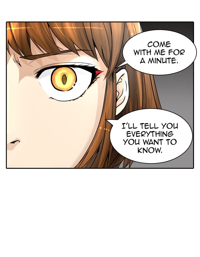 Tower of God, Chapter 390 image 078